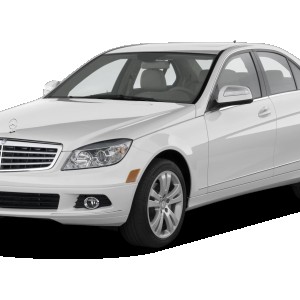 2011 mercedes-benz c-class-c300 photo