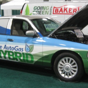 2011 mercury grand-marquis photo