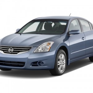 2011 nissan altima-2525-s photo