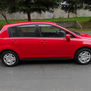 2011 nissan versa-s-sl photo