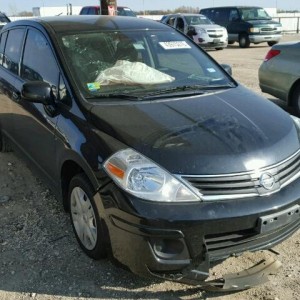 2011 nissan versa-ssl photo
