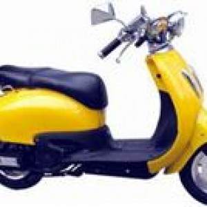 2011 qingqi-group-ningbo-rhon-motorcycle qingqi-group-ningbo-rhon-motorcycle photo
