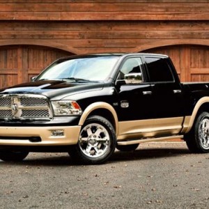 2011 ram 1500-laramie-slt-st-sport photo