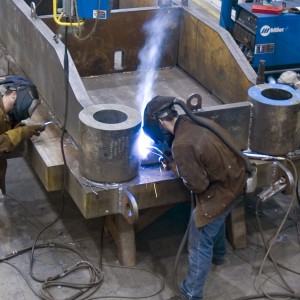 2011 sealion-metal-fabricators sealion-metal-fabricators photo