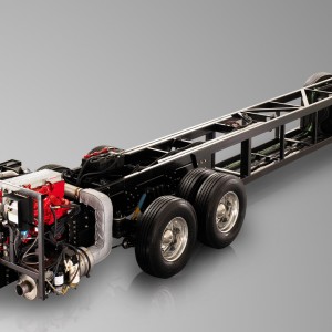 2011 spartan-motors-chassis mountain-master-mm photo