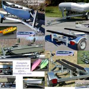 2011 sport-boat-trailers sport-boat-trailers photo