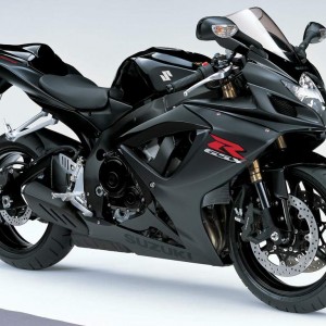 2011 suzuki gsx-r600l photo