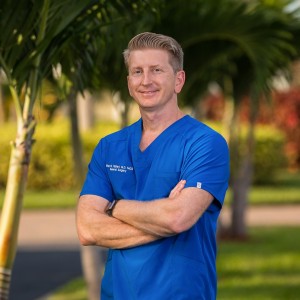 2011 talbert talbert photo