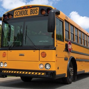 2011 thomas-built hdx photo