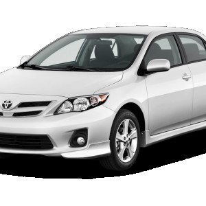 2011 toyota corolla-base-le-s photo
