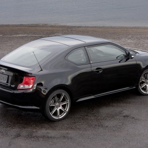 2011 toyota scion-tc photo