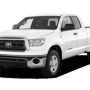 2011 toyota tundra photo