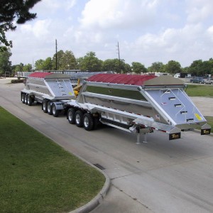 2011 travis-body-trailer-inc travis-body-trailer-inc photo