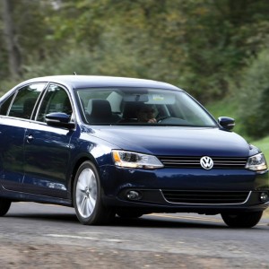 2011 volkswagen jetta-base-s photo