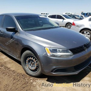2011 volkswagen jetta-bases photo