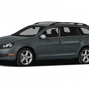 2011 volkswagen jetta-wagon photo