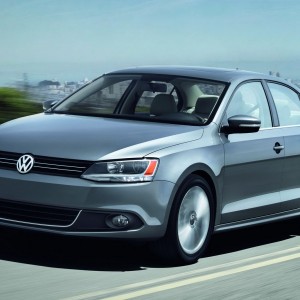 2011 volkswagen jetta photo