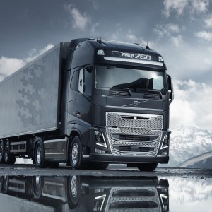 2011 volvo-truck vnl photo