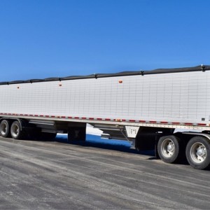 2011 wilson-trailer-co wilson-trailer-co photo