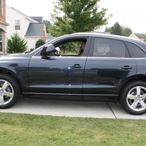 2012 audi q5-premium-plus photo