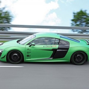 2012 audi r8 photo
