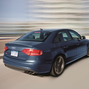 2012 audi s4 photo