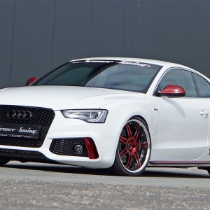 2012 audi s5 photo