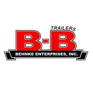 2012 behnke-enterprises behnke-enterprises photo