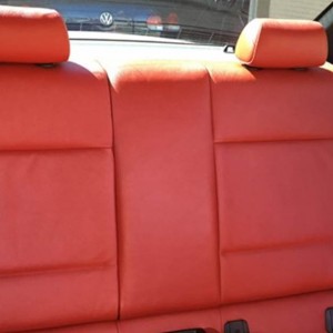 2012 bmw 135i photo