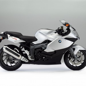 2012 bmw k-1300-s photo