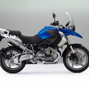 2012 bmw r-1200-gs photo
