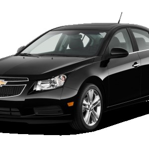2012 chevrolet cruze-ls photo