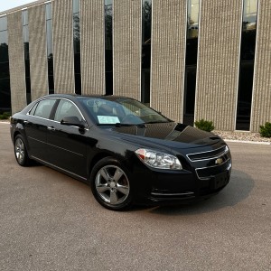 2012 chevrolet malibu-lt-with-2lt photo