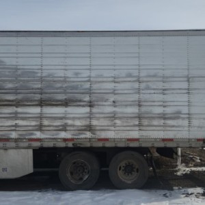 2012 cimc-reefer-trailerinc cimc-reefer-trailerinc photo