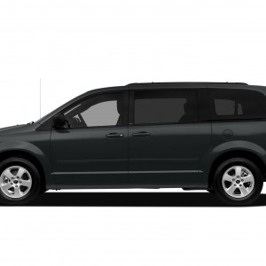 2012 dodge caravangrand-caravan photo