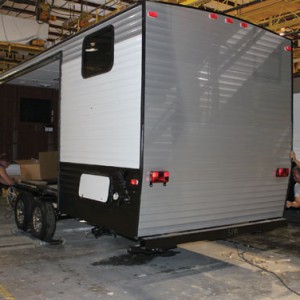 2012 dutchmen-manufacturing dutchmen-manufacturing photo