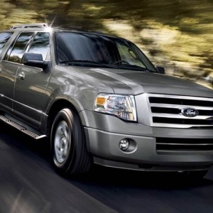 2012 ford expedition-limited photo