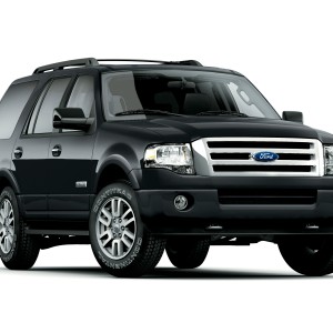 2012 ford expedition-ltd photo