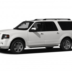 2012 ford expedition photo