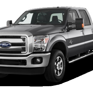 2012 ford f-350 photo