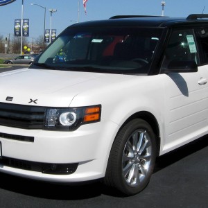2012 ford flex-limited-titanium photo
