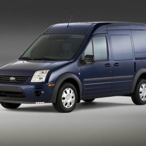 2012 ford transit-connect photo