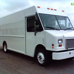2012 freightliner m2 photo
