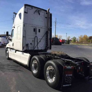 2012 freightliner mt-55-chassis photo
