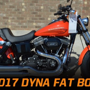 2012 harley-davidson dyna-fat-bob photo
