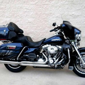 2012 harley-davidson electra-glide-ultra-limited photo
