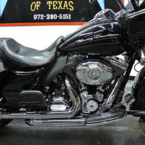 2012 harley-davidson road-glide-custom-103 photo
