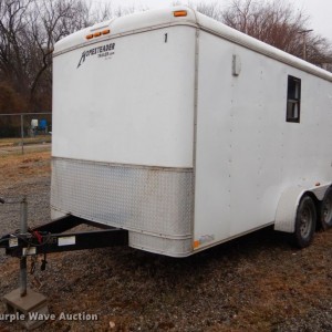 2012 homesteader homesteader photo