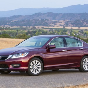2012 honda accord-ex-l photo