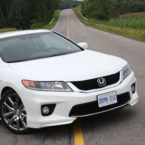 2012 honda accord photo